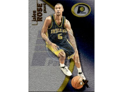 0012Cards Nation0079