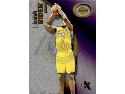 0012Cards Nation0091