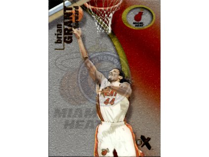 0012Cards Nation0093