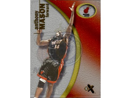 0012Cards Nation0099