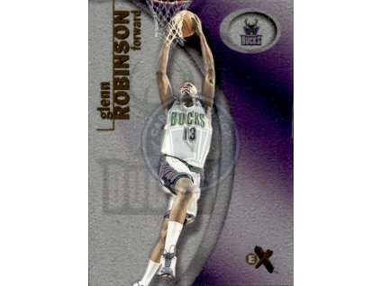 0012Cards Nation0101