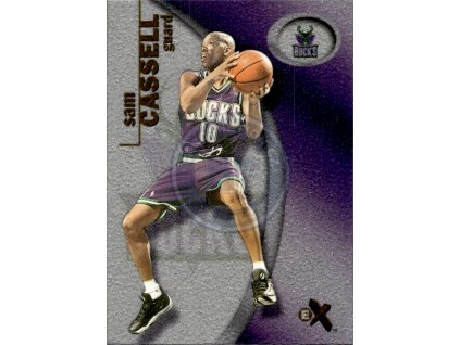 0012Cards Nation0105