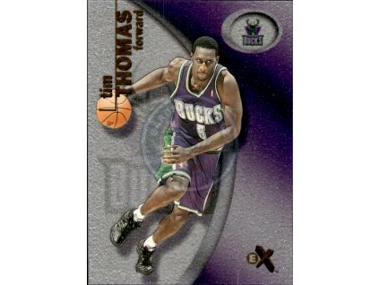 0012Cards Nation0107