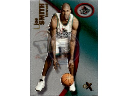 0012Cards Nation0111