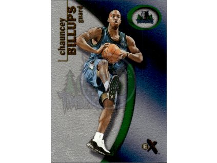 0012Cards Nation0113