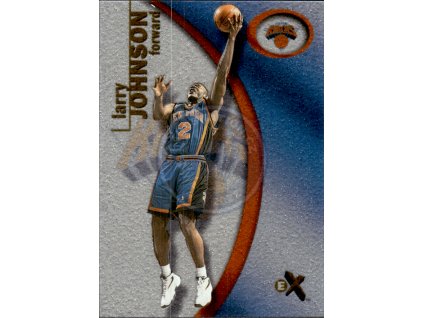 0012Cards Nation0121