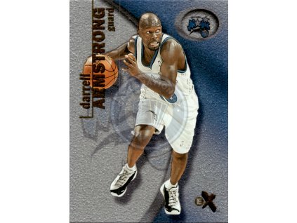 0012Cards Nation0125