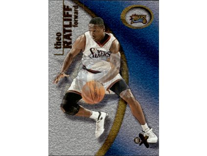 0012Cards Nation0127