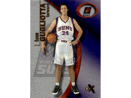 0012Cards Nation0129