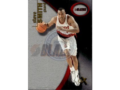 0012Cards Nation0131