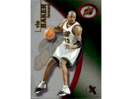 0012Cards Nation0133