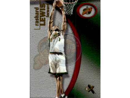 0012Cards Nation0135