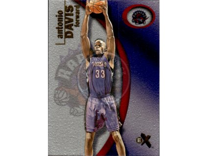 0012Cards Nation0137