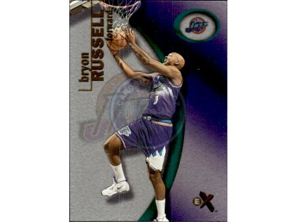 0012Cards Nation0139