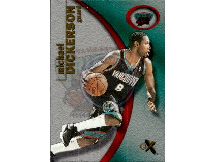 0012Cards Nation0145