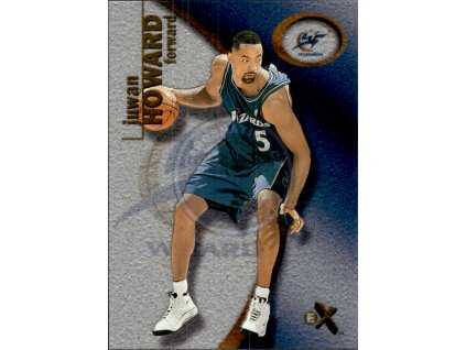 0012Cards Nation0147