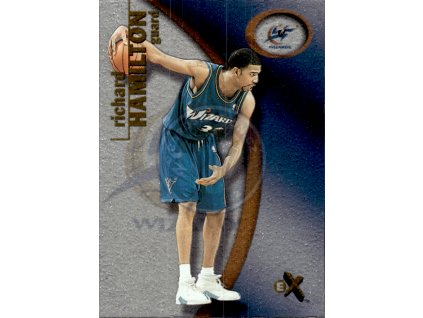 0012Cards Nation0149