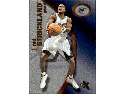 0012Cards Nation0151