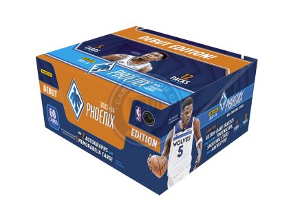 23 24 phoenix bk hobby c2049 i