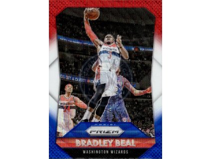 0012cardsnation Copy0007