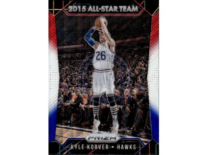 0012cardsnation Copy0031