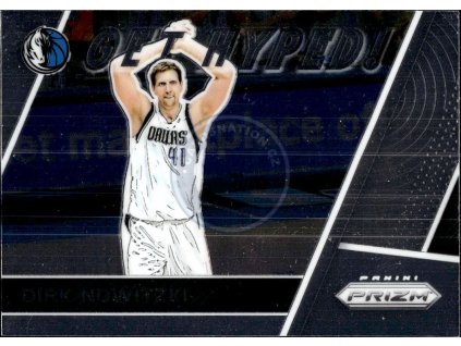 0012cardsnation Copy0057