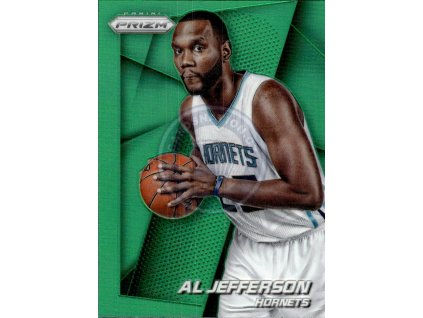 0012cardsnation Copy0079