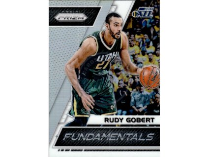 0012cardsnation Copy0099