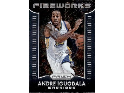 0012cardsnation Copy0123