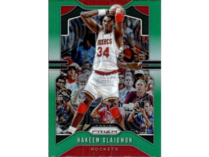 0012cardsnation Copy0139