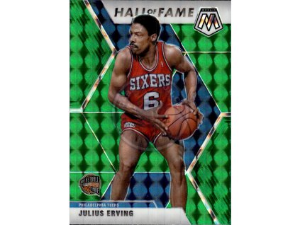 0014cardsnation Copy0019