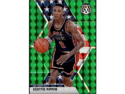 0014cardsnation Copy0037