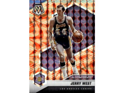 0014cardsnation Copy0051