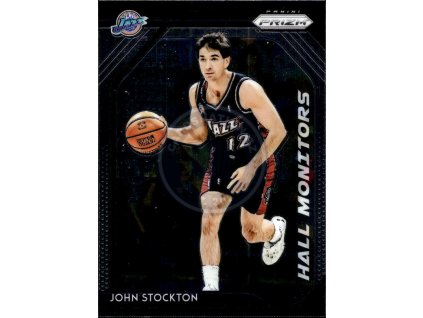 0014cardsnation Copy0083