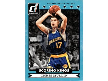 0014cardsnation Copy0093