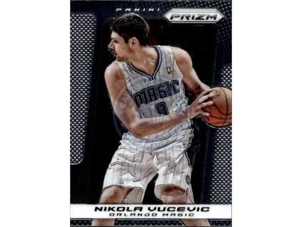 0014cardsnation Copy0139