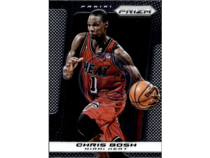 0014cardsnation Copy0135