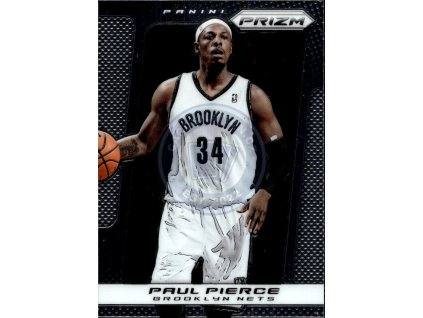 0014cardsnation Copy0133