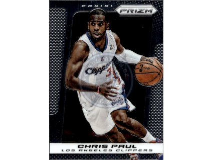 0014cardsnation Copy0131