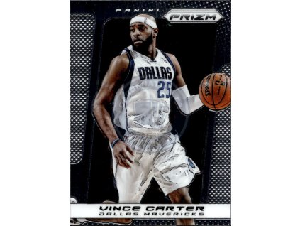 0014cardsnation Copy0149