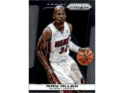 0014cardsnation Copy0147