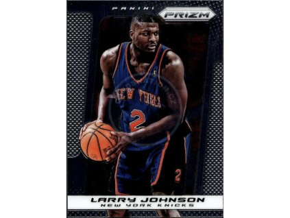 0014cardsnation Copy0145