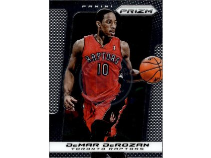 0014cardsnation Copy0141