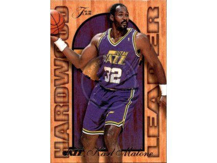 0014cardsnation Copy0177