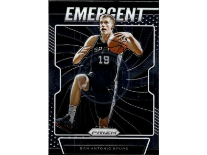 0015cardsnation Copy0013