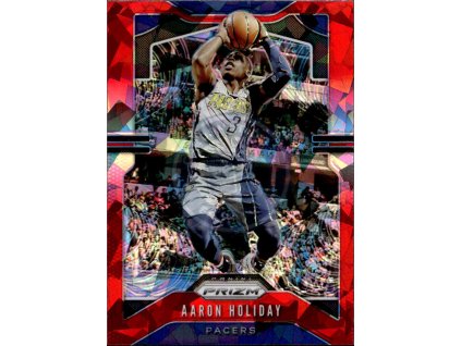 0015cardsnation Copy0061