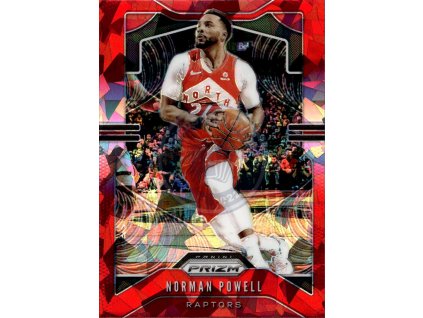 0015cardsnation Copy0071