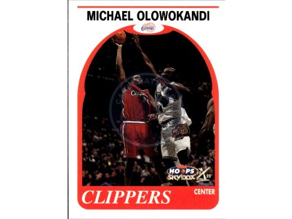 0015cardsnation Copy0105