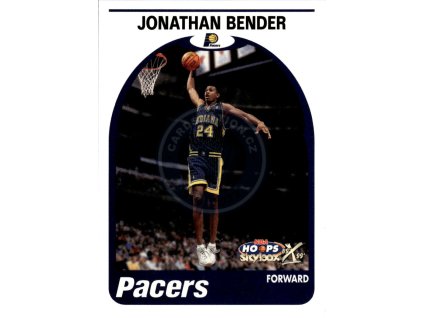 0015cardsnation Copy0109