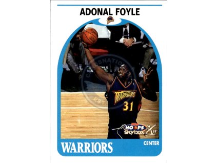 0015cardsnation Copy0111